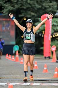 BIB: 
                            <button type="button" onclick="openModal(25181137)" class="btn btn-primary btn-sm float-right btn-popup" data-toggle="modal" data-target=".modal-high-quality">
                        <i class="fas fa-shopping-cart"></i> Add to Cart
                    </button>
                                            <button type="button" onclick="isThisMe(25181137, true)" class="btn btn-success btn-sm float-right btn-popup btn-isme hidden" data-toggle="tooltip" data-placement="bottom" title="นี่คือรูปของคุณใช่ไหม คลิกที่นี่เพื่อเอาเข้าอัลบั้ม">
                        <i class="fas fa-plus"></i> Add to album
                    </button>
                    <button type="button" onclick="isThisMe(25181137, false)" class="btn btn-warning btn-sm float-right btn-popup btn-isnotme hidden">
                        <i class="fas fa-ban"></i> Remove from album
                    </button>